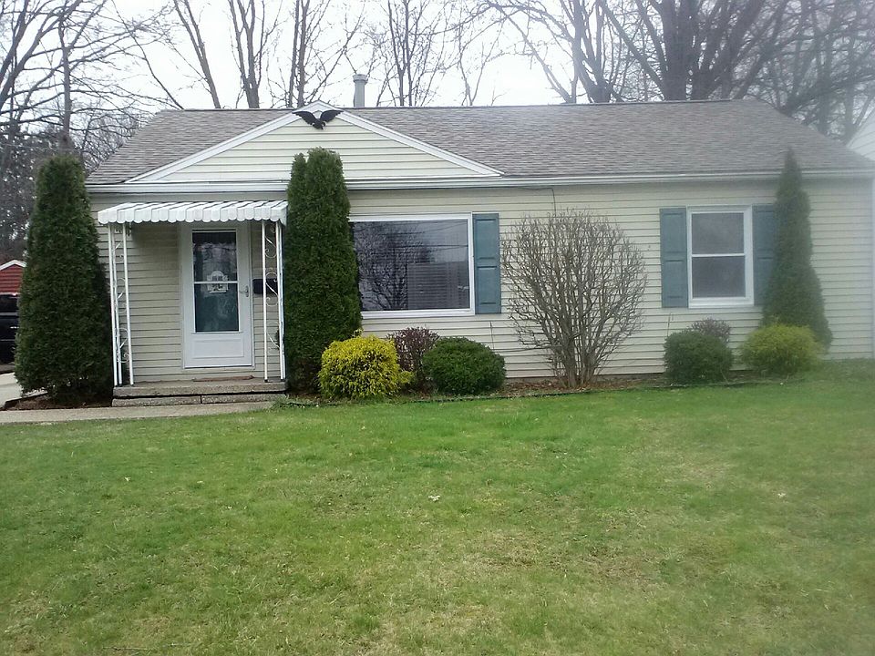 1st image of 2217 Stone St