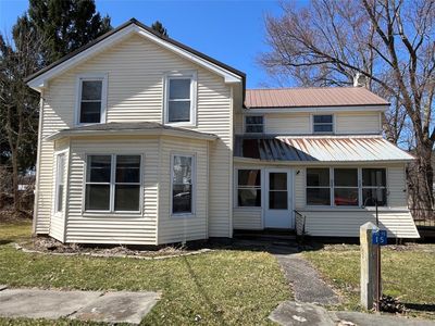 15 Canal St, Pt Crane, NY, 13833