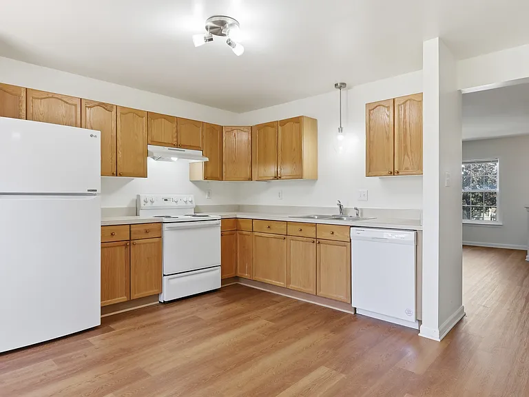 10 Crabapple Ct — Photo 10