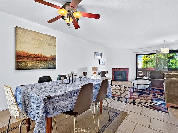 3rd image of 2501 Temple Ave Unit 104