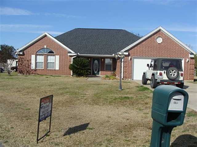 1st image of 8560 Sunflower Ln