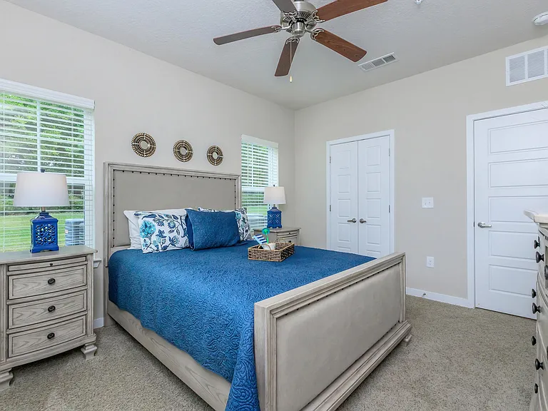 Beach House at Amelia — Photo 71