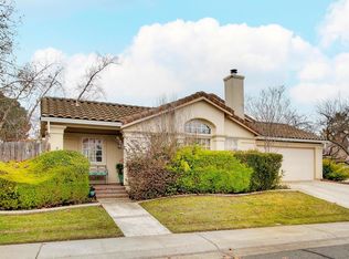 9152 Echo Ridge Ct, Elk Grove, CA 95624