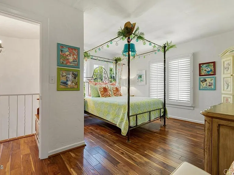 1157 Winthrop Ln — Photo 20