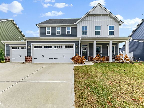 2nd image of 7255 Martock Dr