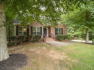 241 Taffeny Pl, Carrollton, GA 30117