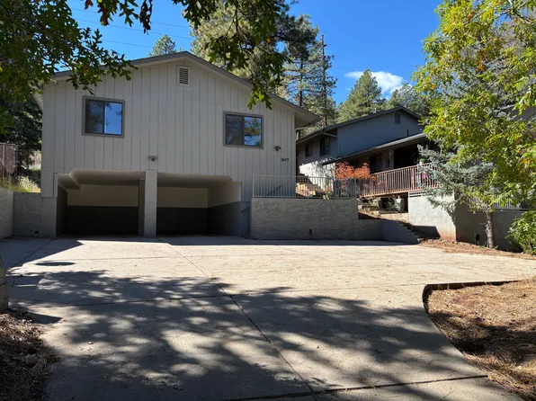 1645 E Mountain View Ave Unit 1, Flagstaff, AZ 86004
