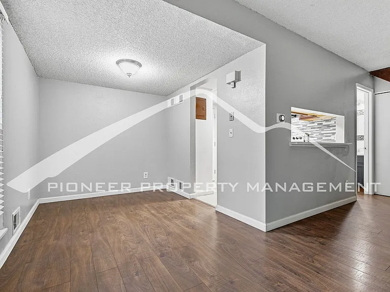 9901 E Evans Ave #4B — Photo 6