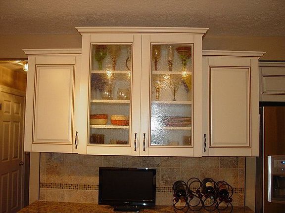 3rd image of 2165 N Kirtland Pl