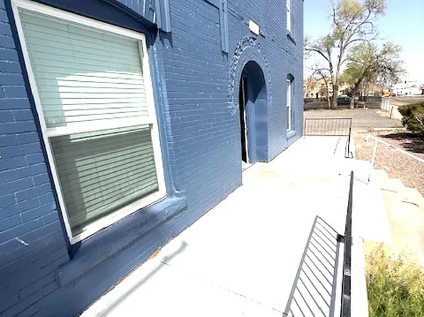 525 W 8th St #1, Pueblo, CO 81003