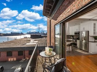 34 Tremont St #12, Chelsea, MA 02150