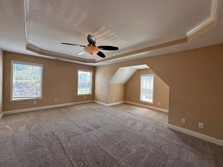 8909 Gentlewind Way — Photo 26