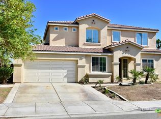 48124 Jillian Ct, Indio, CA 92201