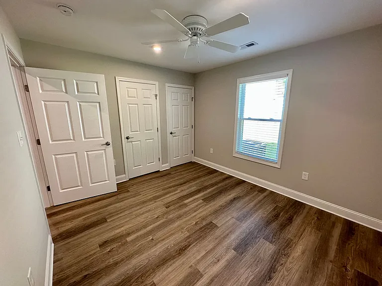 68 W. First Ave-Duplex — Photo 8
