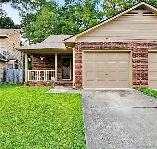 5532 Robmont Dr — Photo 2