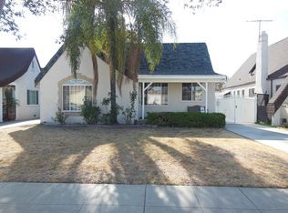 221 N 12th St, Montebello, CA 90640