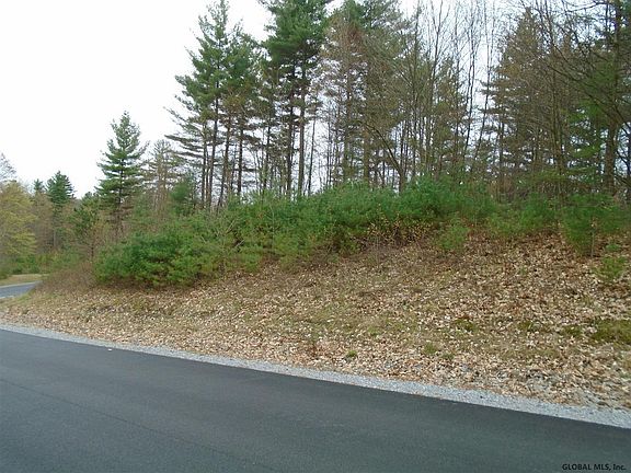 2nd image of 20 Kendrick Hill Rd