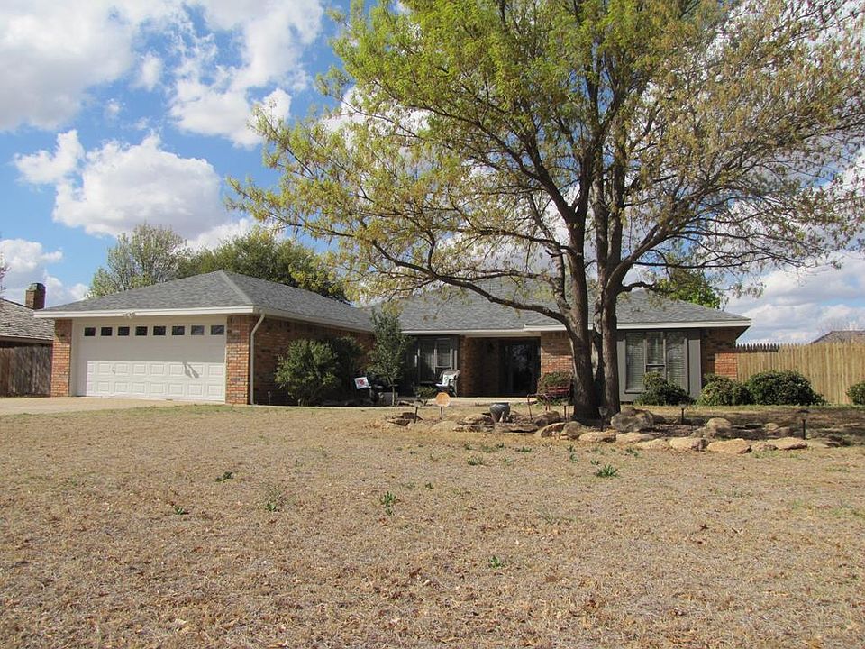 1st image of 1803 Cedar Creek Dr