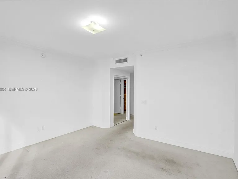 4775 Collins Ave #3007 — Photo 30