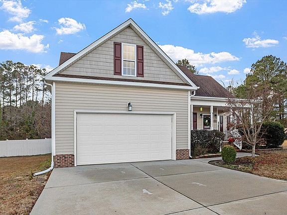 2nd image of 541 Spruce Meadows Ln
