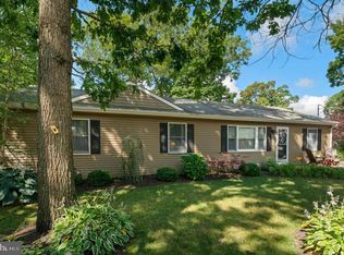 603 Tappan St, Forked River, NJ 08731