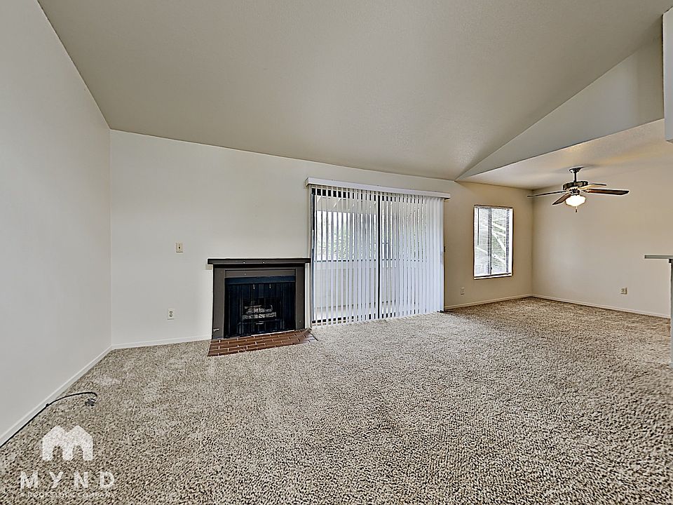1st image of 2624 Sunny Slope Dr APT 7