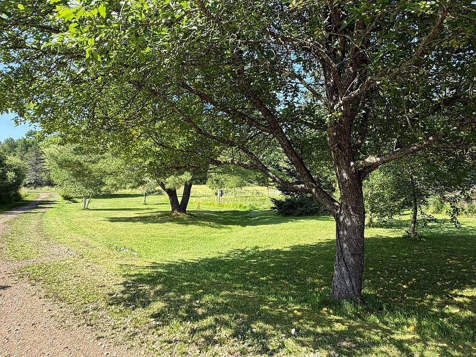 1st image of 1895 Wagner Bridge Road