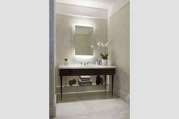Sold by Stribling | media 5