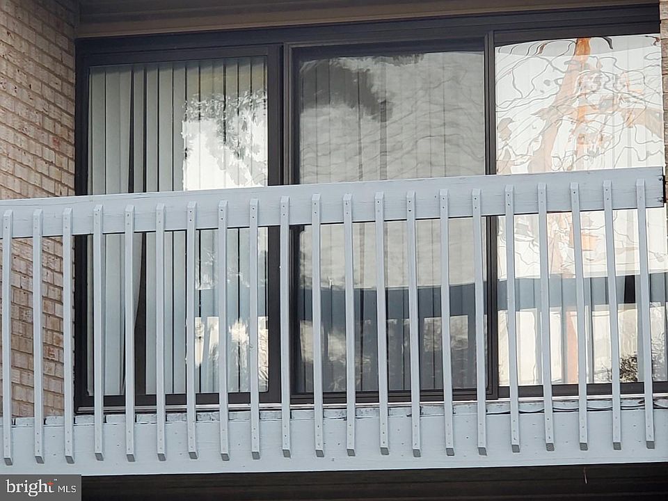 1st image of 6307 Hil Mar Dr Unit 1-8
