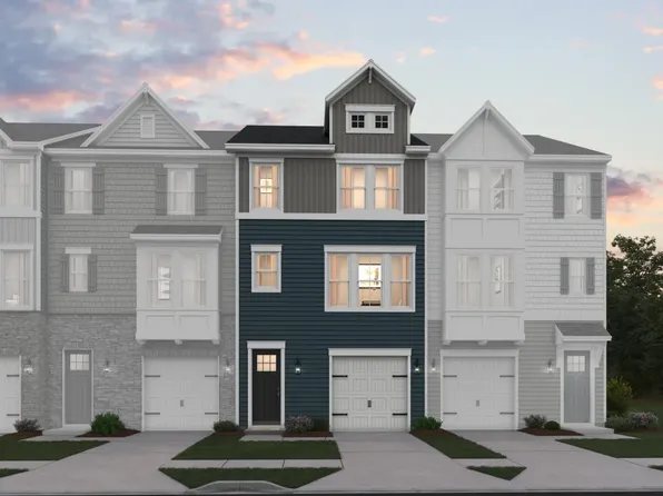 9326 Gray Elm Dr, Fredericksburg, VA 22407