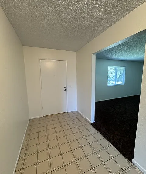 7242 Dinwiddie St — Photo 9