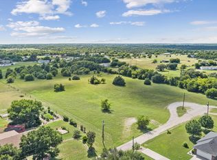 110 Brown Dr, Eddy, TX 76524