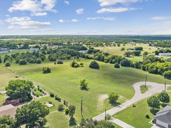 110 Brown Dr, Eddy, TX 76524