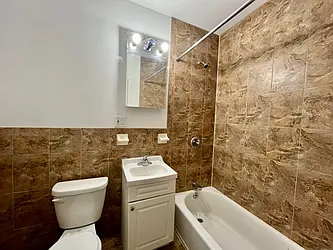 Rented by Best Apartments North Inc