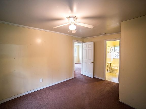 2nd image of 1127 NW 16th Ave