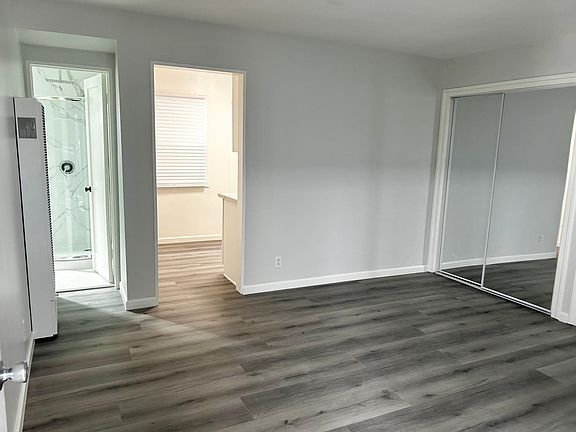 2nd image of 5393 E Ocean Blvd APT 2