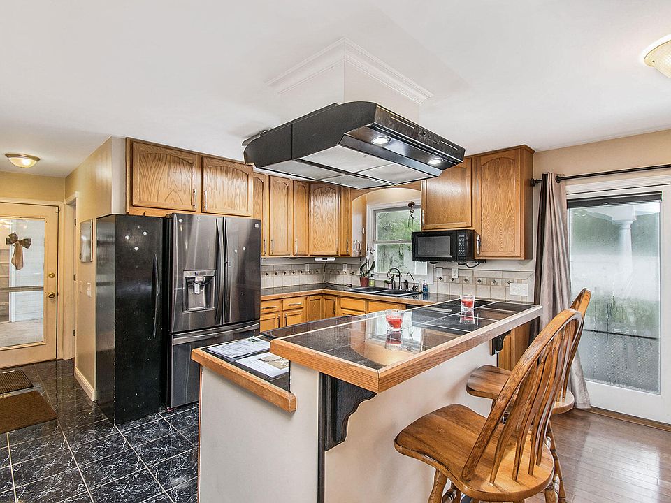 595 Carver Rd, Climax, MI 49034 MLS 23024253 Zillow