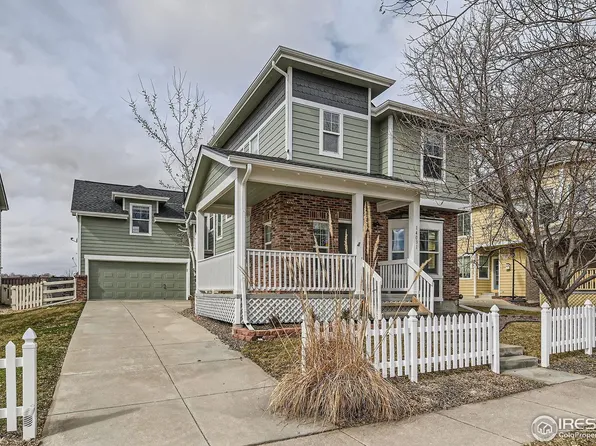 14031 Blue River Trl, Broomfield, CO 80023