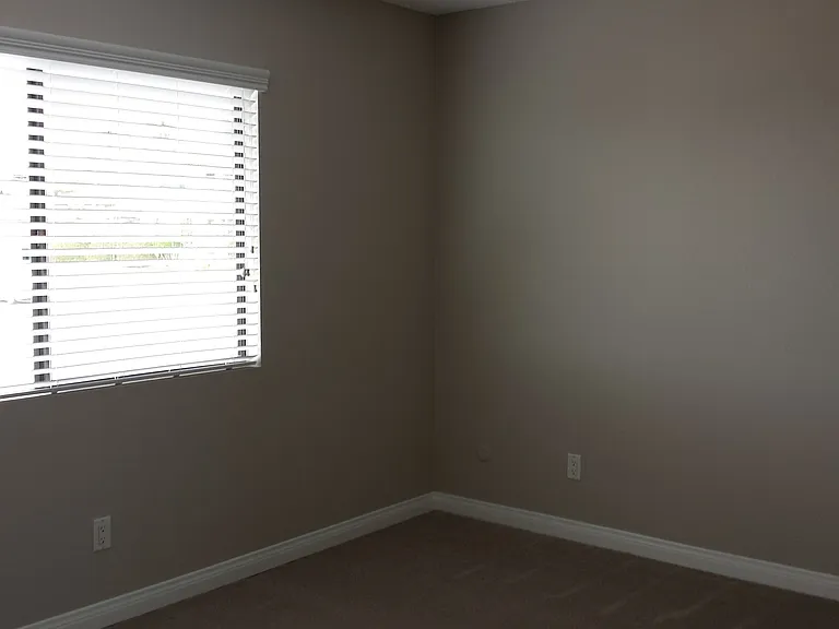 3794 Narragansett Ave — Photo 14