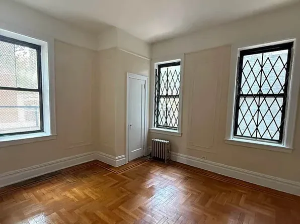 834 East 155th Street image 1 of 9