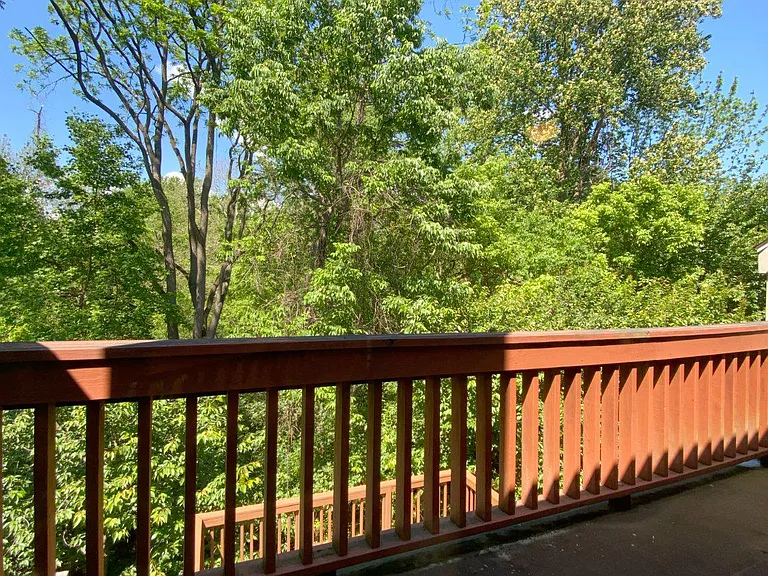 326 Brigade Ct — Photo 29