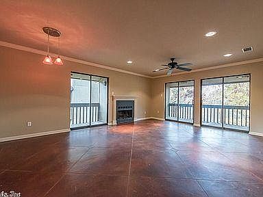3rd image of 510 Green Mountain Cir APT 94