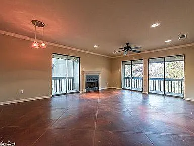 510 Green Mountain Cir #94 — Photo 3