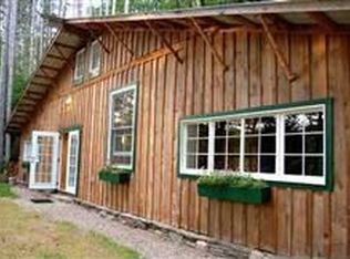 1 Overlook Dr, Neversink, NY 12765