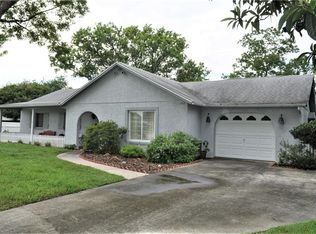 1707 Elkcam Blvd, Deltona, FL 32725