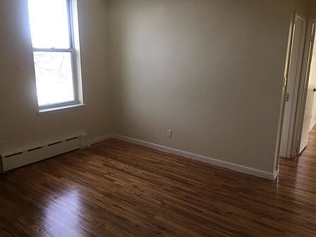 1st image of 2001 E 24th Street # Fl 2nd