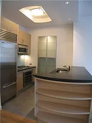 Rented by Kian Realty