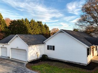 108 Winding Ridge Rd, Dover, DE 19904