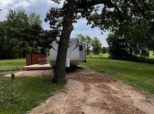 3261 Smith Lake Rd SE LOT 15, Osakis, MN 56360