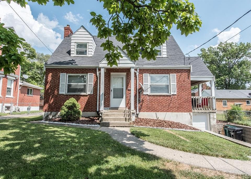1st image of 3256 Lakeview Ave